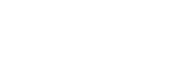 LIRNEasia, lead partner