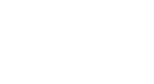 Global Research and Technology Development, funded by UK Government
